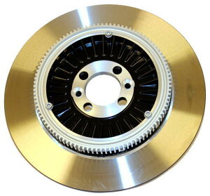 BMW �r�[�G���_�u�����[ R �u���[�L�f�B�X�N�uABS�v Schwarz K75s K569 K75RT K75c K75 K1100RS K589 K1100LT K100 RT RS LT K1 �u���[�L�f�B�X�N���[�^�[ �u���[�L