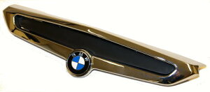 BMW r[G_u[ gbvP[XJo[pl R1200 RT K52 K1600 GTL K48 GT ̑gbvP[XEe[{bNXIvVECi ԑ̗pobOEP[X