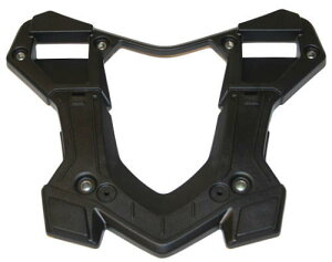 BMW r[G_u[ QbWT|[g R1200 RS K54 R K53 ALA O