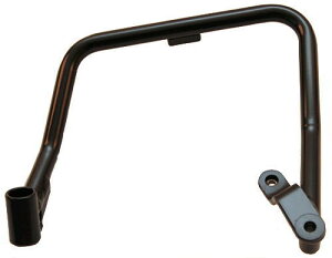 BMW r[G_u[ P[XLA S1000 XR K49 ALA O