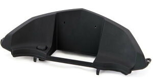 BMW r[G_u[ [^[plJo[ K1600 GTL K48 GT Bagger K61 [^[Jo[ [^[ECWP[^[֌W dn