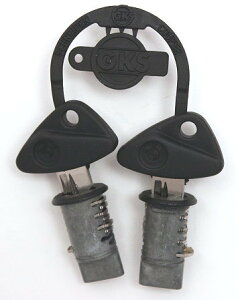 BMW r[G_u[ L[V_[ LOP[Xp F650GS Dakar R13 02/1999-10/2007 G650GS 02/2008-10/2015 Sertao 07/2010-11/2014 R1200C 259C 04/1996-07/2004 Independent 05/2000-08/2004 Montauk 10/2002-10/2004 R850C DAKAR L