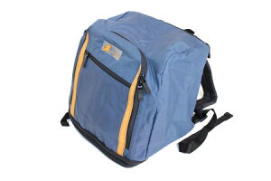 BMW r[G_u[ \tgobO F650 CS K14 V[gobO ԑ̗pobOEP[X