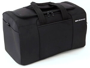 BMW r[G_u[ gbvP[XpCi[obO R900 RT K26 R1200 K1300 GT K44 K1200 ̑gbvP[XEe[{bNXIvVECi ԑ̗pobOEP[X