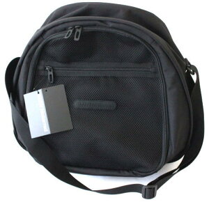 BMW �r�[�G���_�u�����[ �g�b�v�P�[�X�p �C���i�[�o�b�O G650 Xcountry Xchallange Xmoto ���̑��g�b�v�P�[�X�E�e�[���{�b�N�X�I�v�V�����E��C���i �ԑ̗p�o�b�O�E�P�[�X