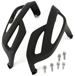 BMW r[G_u[ V_[یo[ R900 RT K26 R1200 ST K28 S K29 R K27 GS K25 ADVENTURE HP2 SPORT Sport MEGAMOTO ENDURO GWK[h t[