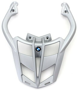 BMW r[G_u[ gbvP[XpQbWbN F800 ST K71 S R K73 GT ALA O