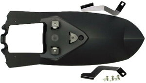 BMW �r�[�G���_�u�����[ ���A�X�v���b�V���K�[�h�����Z�b�g F800 GS K72 Adventure K75 F700GS K70 F650 ���A�t�F���_�[ �t�F���_�[�֘A �O��