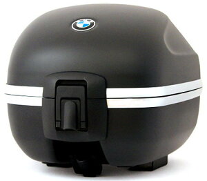 BMW �r�[�G���_�u�����[ �g�b�v�P�[�X F650CS K14 11/2000-07/2005 F650GS Dakar R13 02/1999-11/2003 G650X K15 10/2007-02/2009 SCARVER DAKAR G650 XCHALLENGE XCOUNTRY XMOTO �g�b�v�P�[�X�E�e�[���{�b�N�X �ԑ̗p�o�b�O�E�P�[�X