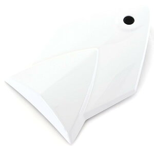 BMW r[G_u[ pbZW[ V[gJo[ S1000RR K46 09/2008-08/2011 HP4 VOV[gJE V[g֘A O