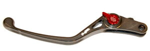 BMW �r�[�G���_�u�����[ HP �N���b�`���o�[ R1200 RT K52 RS K54 R K53 GS K50 ADVENTURE Adventure K51 �n���h�����Ӄp�[�c �n���h��