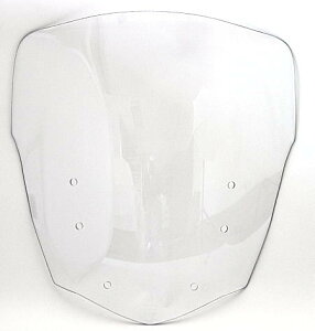 BMW r[G_u[ RtH[gEChXN[ K1600 GTL K48 GT BAGGER Bagger K61 XN[ O