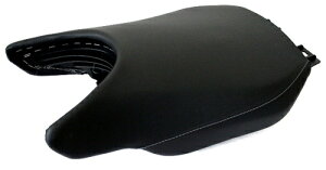 BMW r[G_u[ X|[cC_[YV[g R1200 RS K54 R K53 V[g V[g֘A O