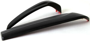 BMW r[G_u[ TChP[XیJo[ R1200 RT K52 K1600 GTL K48 GT ̑pjAP[XIvVECi ԑ̗pobOEP[X