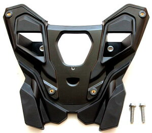 BMW r[G_u[ gbvP[Xpz_[Zbg R1200 GS K50 ALA O