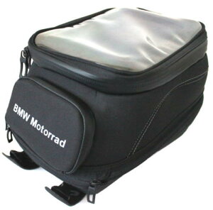 BMW r[G_u[ ^NobO R1200 RS K54 R K53 ԑ̗pobOEP[X