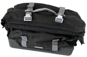 BMW r[G_u[ A |Pbg RnineT Urban GDS K33 Scrambler K23 Racer K32 Pure K22 K21 R NINE T SCRAMBLER V[gobO ԑ̗pobOEP[X