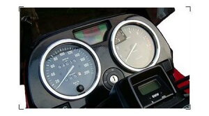 Hornig z[jO Xs[h[^[ O R100 GS R R80 BMW ̑Xs[h[^[IvVECi [^[ECWP[^[֌W dn