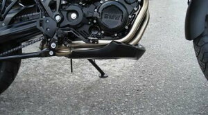 Hornig z[jO GW X|C[ F650 GS F700 F800 BMW A_[JE JE֘A O