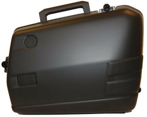 BMW ビーエムダブリュー インテグラル キャリングケース R80 RT R R65RT R65 R100RT R100RS R100R Mystik K75S K569 K75RT K75C K75 K1100RS K589 K1100LT K100RT K100RS K100LT K100 K1 F650 ST E169 パニアケース 車体用バッグ・ケー