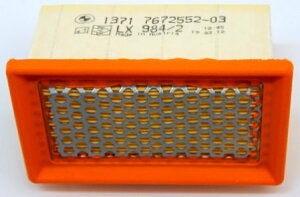 BMW �r�[�G���_�u�����[ �G�A�t�B���^�[ R900 RT K26 R1200 ST K28 S K29 R K27 GS K25 ADVENTURE Adventure HP2 Sport MEGAMOTO ENDURO HP �G�A�N���[�i�[�E�G�A�N���[�i�[�G�������g �z�C�֘A �G���W��