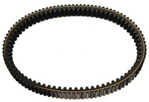 BMW �r�[�G���_�u�����[ CVT �h���C�u�x���g C650Sport K18 C650GT K19 C600Sport �X�N�[�^�[�h���C�u�x���g �X�N�[�^�[�쓮�n �쓮�n