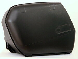 BMW r[G_u[ VeBP[X (^) R1100RT 259 05/1994-11/2001 R1150RS R22 01/2000-03/2006 R1150RT R850RT pjAP[X ԑ̗pobOEP[X