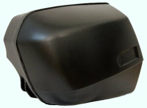 BMW r[G_u[ VXeP[X R1100GS 259 04/1993-07/2006 R1100R 259R 09/1993-11/2002 R1150GS R21 09/1998-11/2003 R1150R R28 11/1999-07/2007 Rockster R850GS R850R pjAP[X ԑ̗pobOEP[X