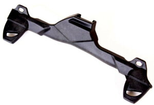 BMW ビーエムダブリュー パニアケースホルダー R900 RT K26 R1200 ST K28 K1300 GT K44 K1200 バッグ・ボックス取り付けステー 車体用バッグ・ケース