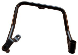 BMW r[G_u[ P[XLA S1000 XR K49 ALA O