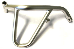 BMW r[G_u[ ^NveNVo[ R1200 GS Adventure K51 GWK[h t[