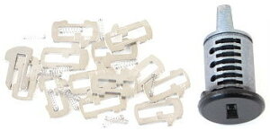 BMW �r�[�G���_�u�����[ �L�[�V�����_�[ ���y�A�L�b�g R850 RT R22 259 R R28 259R GS C 259C R1200 CL K30 Montauk Independent R1150 RS Rockster R21 Adventure R1100 S K1200 K589 K41 LT GT G650 Sertao R13 F650 DAKAR Dakar CS K14 �L�[�V��