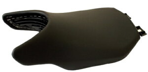 BMW r[G_u[ C_[YV[g R1200 RS K54 R K53 V[g V[g֘A O