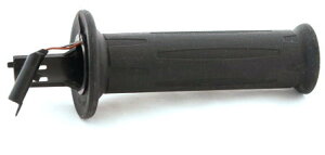 BMW r[G_u[ nh S1000 RR K46 K1300 S K40 R K43 GT K44 K1200 Sport HP4 K42 F800 ST K71 K73 GS K72 Adventure K75 F700GS K70 F650 Obv