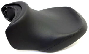 BMW �r�[�G���_�u�����[ �R���t�H�[�g �V�[�g R850 RT R22 259 R1150 RS R1100 �V�[�g�֘A �O��