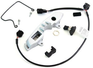 BMW r[G_u[ t \PbgZbg F650 CS K14 VK[\Pbgd dn