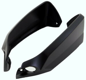 BMW �r�[�G���_�u�����[ �n���h�v���e�N�^�[ ���[�W G650 Xchallange Xcountry Xmoto �n���h�K�[�h�E�i�b�N���K�[�h �n���h�����Ӄp�[�c �n���h��