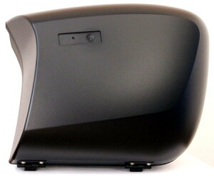 BMW r[G_u[ LOP[X R1200 ST K28 RT R K27 pjAP[X ԑ̗pobOEP[X