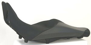 BMW �r�[�G���_�u�����[ �R���t�H�[�g �V�[�g F800 GS K72 F700GS K70 F650 �V�[�g�֘A �O��