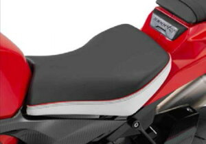 BMW �r�[�G���_�u�����[ �x���`�R���t�H�[�g S1000 RR K46 HP4 R K47 K42 �V�[�g �V�[�g�֘A �O��