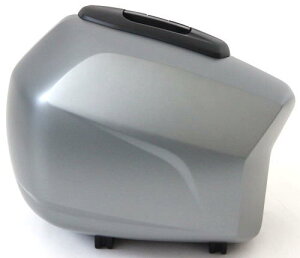 BMW r[G_u[ c[OP[X S1000 XR K49 pjAP[X ԑ̗pobOEP[X