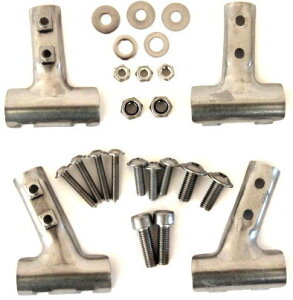 BMW r[G_u[ P[Xz_[tiZbg F800GS/F700GS/F650GS-Twin obOE{bNXtXe[ ԑ̗pobOEP[X