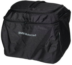 BMW r[G_u[ Ci[|Pbg BMWgbvP[Xp S1000 XR K49 R1200 RS K54 R K53 G310 K03 GS K02 C400X K09 ̑gbvP[XEe[{bNXIvVECi ԑ̗pobOEP[X