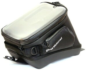 BMW r[G_u[ ^NobO K1600 GTL K48 GT ԑ̗pobOEP[X