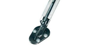 Hornig z[jO TCh X^h tbg G[Wg R1100 R RT R1150 Rockster R850 BMW X^hpbhEGNXeV t[