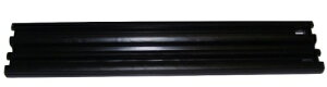 BMW �r�[�G���_�u�����[ �T�h���o�b�O �q���W R80 RT R R65RT R65 R100RT R100RS R100R Mystik K75S K569 K75RT K75C K75 K1100RS K589 K1100LT K100RT K100RS K100LT K100 K1 F650 ST E169 ���̑��T�C�h�o�b�O�I�v�V�����E��C���i ��