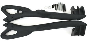 BMW r[G_u[ pjAP[Xz_[ K1200 RS K589 K41 LT GT obOE{bNXtXe[ ԑ̗pobOEP[X