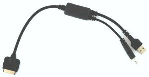 BMW r[G_u[ iPod iPhone A_v^[ ̑dANZT[ dn