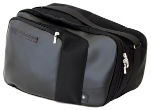 BMW r[G_u[ TChP[XpCi[obO K1200LT K589 06/1997-07/2008 K1200RS ̑pjAP[XIvVECi ԑ̗pobOEP[X