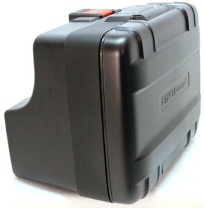 BMW r[G_u[ @IETChP[X F800 GS K72 F700 K70 F650 pjAP[X ԑ̗pobOEP[X